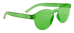 Tunak slnečné okuliare - Reklamnepredmety