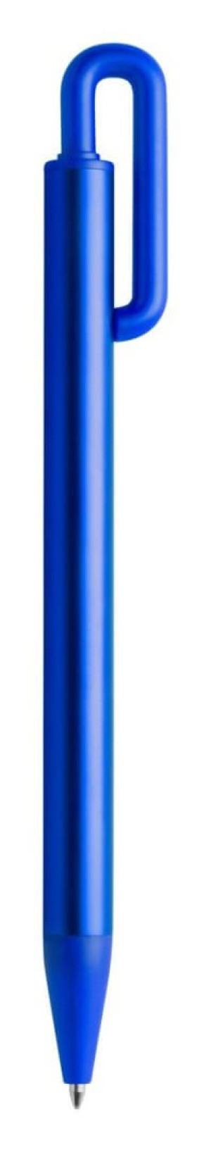 Yeiman dotykové guličkové pero - Reklamnepredmety
