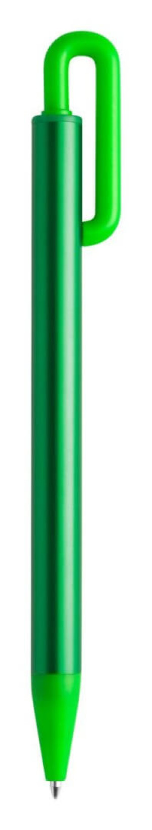 Yeiman dotykové guličkové pero - Reklamnepredmety