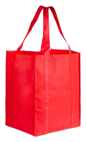 Shop Xl nákupná taška - Reklamnepredmety