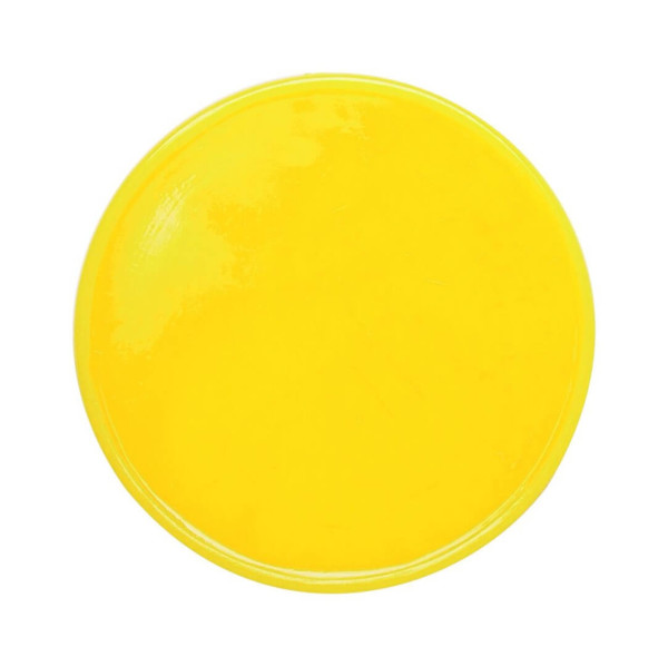 Manek coin