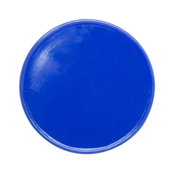 Manek coin