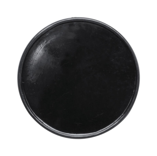 Manek coin