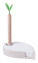 Ferrel blok s perom - ap721324_ufactjly - variant Ap 721324