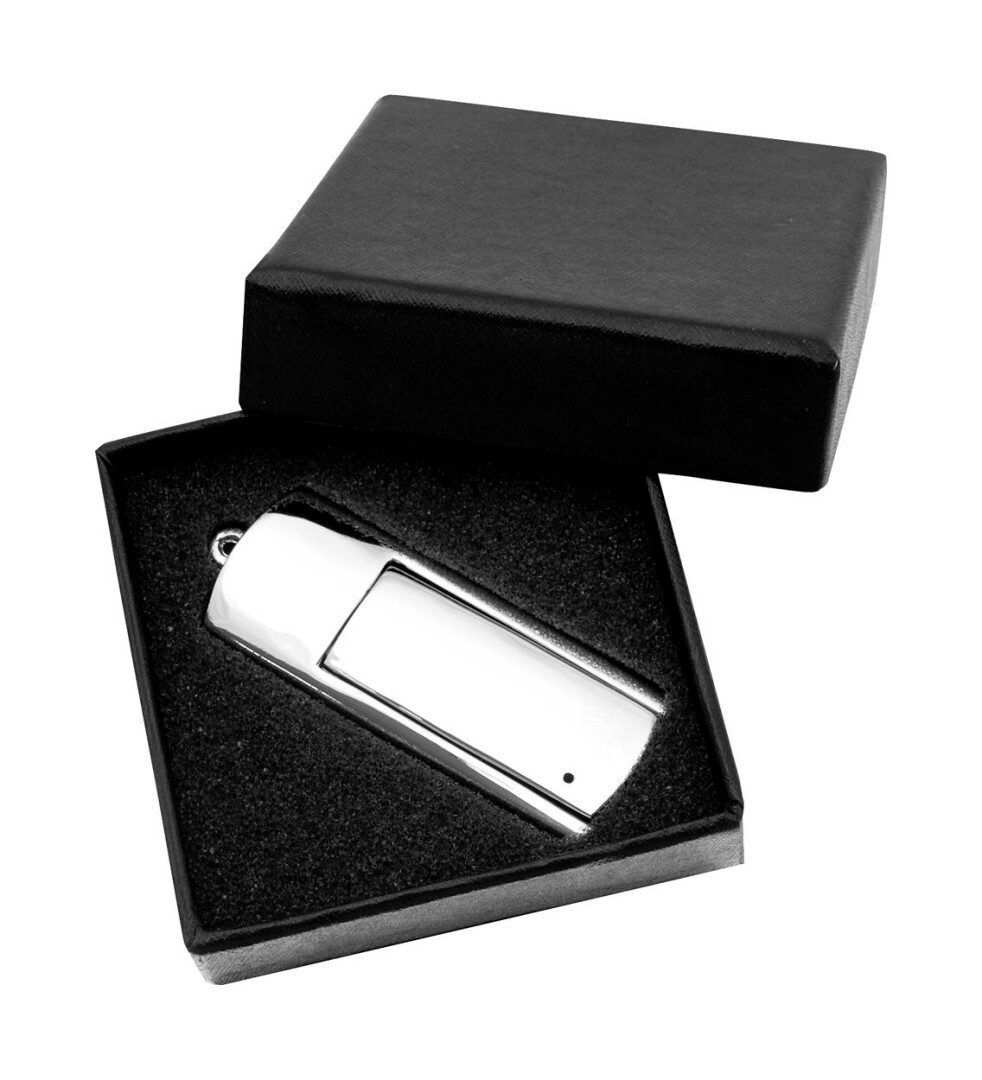 Krom 16GB USB flash disk