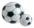 Wembley plážová lopta - ap731182_wu3vwetg - variant Ap 731182