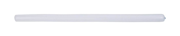 Suen inflatable stick