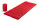 Calix spací vak - ap741570-05_gvrzoxzb - variant Ap 741570-05