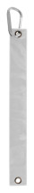 Brux reflexný prívesok na kľúče - ap741595-01_wgfdweia - variant Ap 741595-01