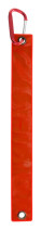 Brux reflexný prívesok na kľúče - ap741595-05_c3qfc3v0 - variant Ap 741595-05