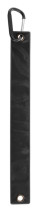 Brux reflexný prívesok na kľúče - ap741595-10_90qbyss4 - variant Ap 741595-10