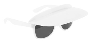 Galvis slnečné okuliare - Reklamnepredmety