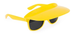 Galvis slnečné okuliare - Reklamnepredmety