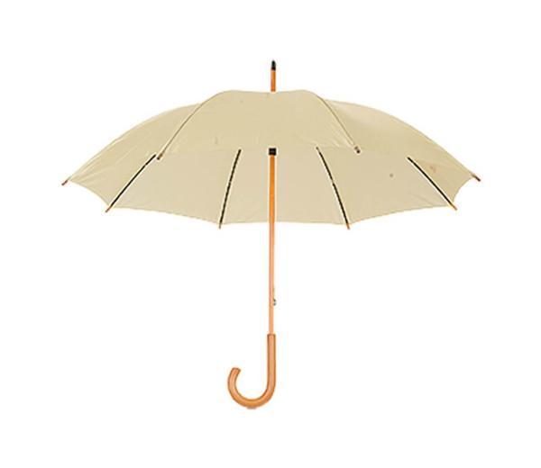 Santy dáždnik