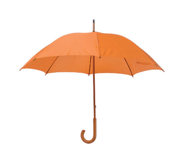 Santy dáždnik