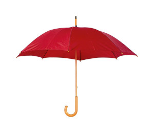 Santy dáždnik - Reklamnepredmety