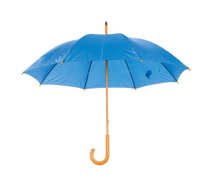 Santy dáždnik - Reklamnepredmety