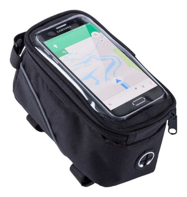 Rigon taška na bicykel