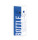 Haser sklenená fľaša - ap781624-06-a_lbox6ccw - variant Ap 781624-06
