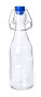 Haser sklenená fľaša - ap781624-06_h7mdz858 - variant Ap 781624-06