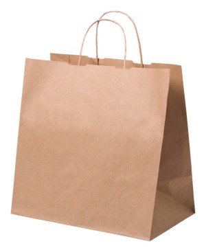 Take Away nákupná taška - Reklamnepredmety