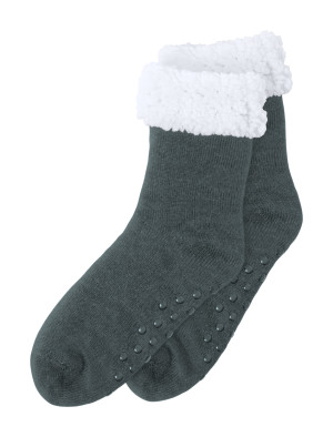 Molbik ponožky - Reklamnepredmety