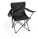 Bonsix kreslo - ap781656-10_crmgeyhf - variant Ap 781656-10
