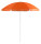 Sandok slnečník - ap781658-03_l80ptuci - variant Ap 781658-03