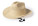 Texas klobúk - ap781669_5hdfldn2 - variant Ap 781669