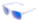 Salvit slnečné okuliare - ap781683-06_abo3nq0p - variant Ap 781683-06