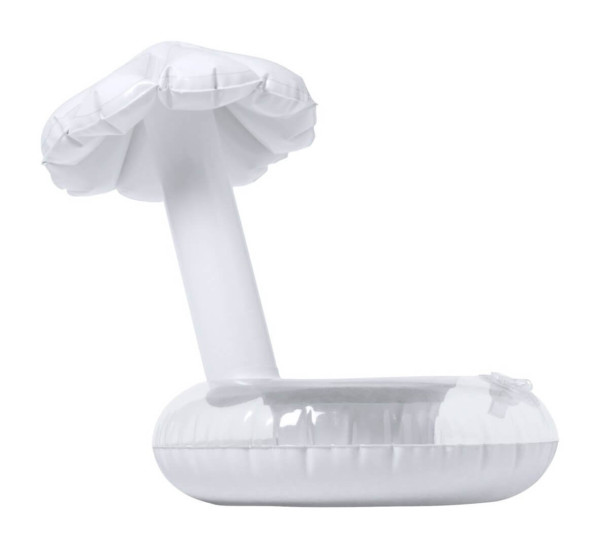 Rechel držiak na pitie