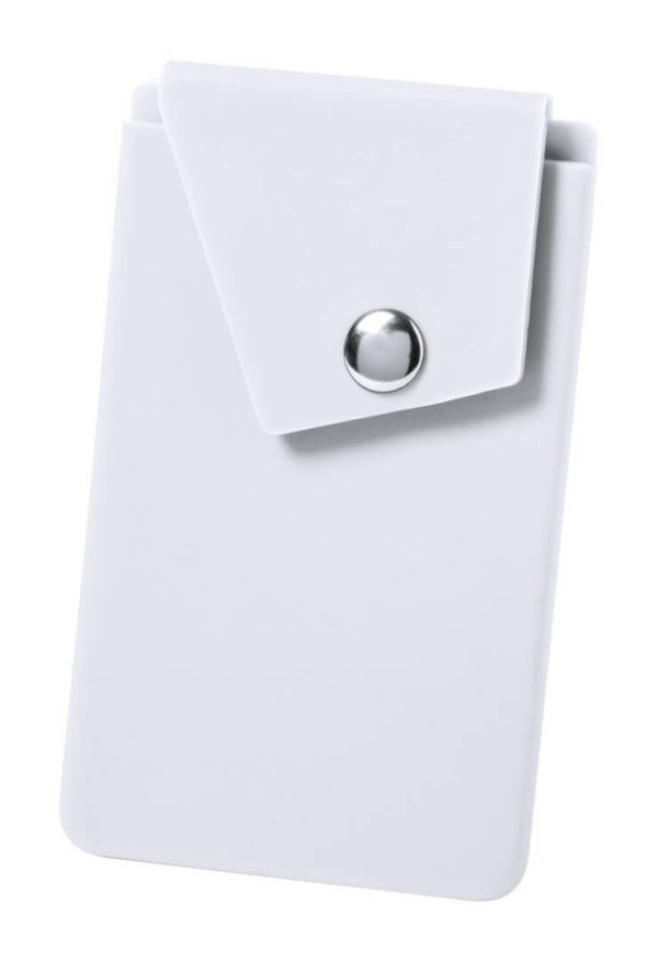 Lepol puzdro na karty