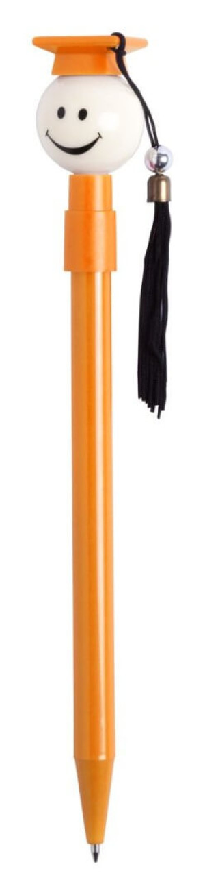 Gradox guľôčkové pero - Reklamnepredmety