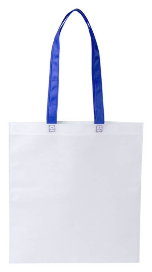 Rotar nákupná taška - Reklamnepredmety