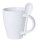 Samay hrnek - AP781795-01 - variant Ap 781795-01