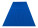 Menas stuha na klobúky - ap781837-06-b_2rfksjrk - variant Ap 781837-06
