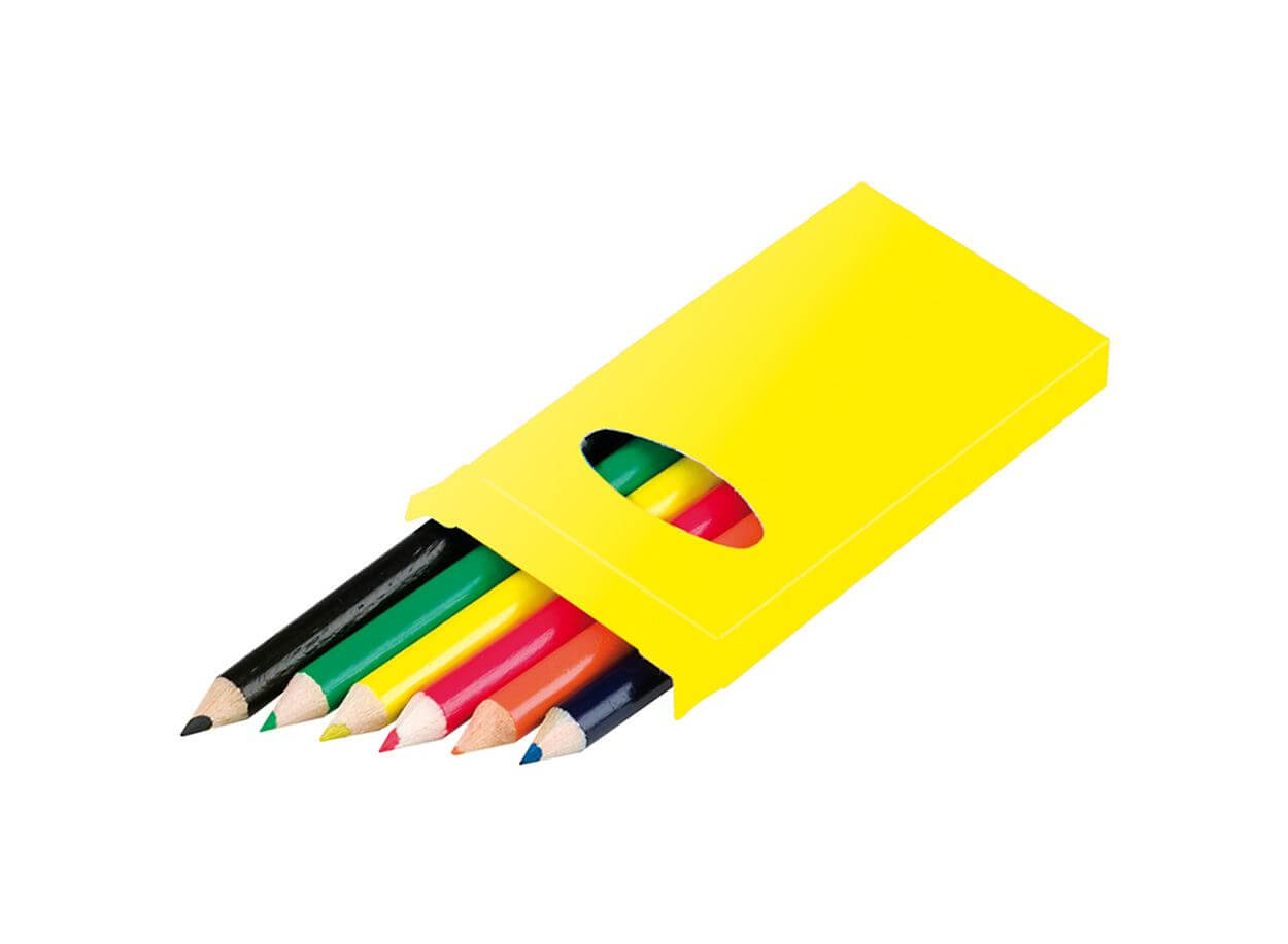 Сколько стоит пачка карандашей. Цветные карандаши упаковка. Коробка с карандашами. Пачка карандашей. Цветные карандаши для рисования в пачке.