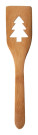 Vareška Sandtrask - ap718233_ricxhxo1 - variant Ap 718233-A