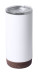 Shifen termohrnček - ap721400-01_6xl8lffe - variant Ap 721400-01