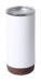 Shifen termohrnček - ap721400-01_96ljchv1 - variant Ap 721400-01