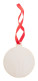 WoXmas vianočná ozdoba - ap718777-b_evsmuphq - variant Ap 718777-B