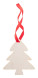 WoXmas vianočná ozdoba - ap718777-c_asrxif39 - variant Ap 718777-C