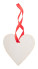 WoXmas vianočná ozdoba - ap718777-d_m6mhgc0h - variant Ap 718777-D