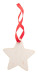 WoXmas vianočná ozdoba - ap718777_ew6sizqv - variant Ap 718777-A