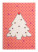 TreeCard vianočné priania - ap718781-c_12790yjc - variant Ap 718781-C