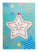 TreeCard vianočné priania - ap718781_h1mn7d2n - variant Ap 718781-A