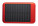 SunFour power banka - AP721407-05 - variant Ap 721407-05