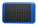 SunFour power banka - AP721407-06 - variant Ap 721407-06