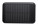 SunFour power banka - AP721407-10 - variant Ap 721407-10