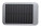 SunFour power banka - AP721407-21 - variant Ap 721407-21